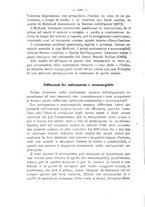 giornale/TO00191180/1917/unico/00000178