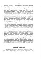 giornale/TO00191180/1917/unico/00000181