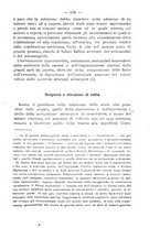 giornale/TO00191180/1917/unico/00000189