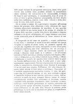 giornale/TO00191180/1917/unico/00000190