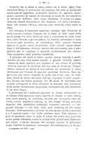 giornale/TO00191180/1917/unico/00000191