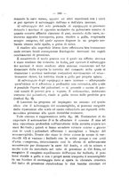 giornale/TO00191180/1917/unico/00000195