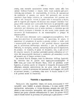 giornale/TO00191180/1917/unico/00000198