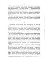 giornale/TO00191180/1917/unico/00000200