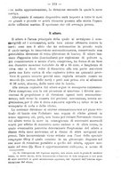 giornale/TO00191180/1917/unico/00000203