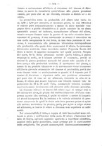 giornale/TO00191180/1917/unico/00000204