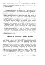 giornale/TO00191180/1917/unico/00000205