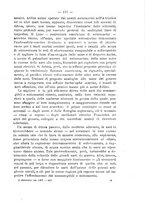 giornale/TO00191180/1917/unico/00000207