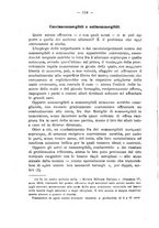 giornale/TO00191180/1917/unico/00000208