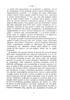 giornale/TO00191180/1917/unico/00000211