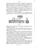 giornale/TO00191180/1917/unico/00000214