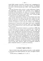 giornale/TO00191180/1917/unico/00000216