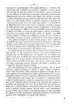 giornale/TO00191180/1917/unico/00000217