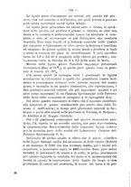 giornale/TO00191180/1917/unico/00000218