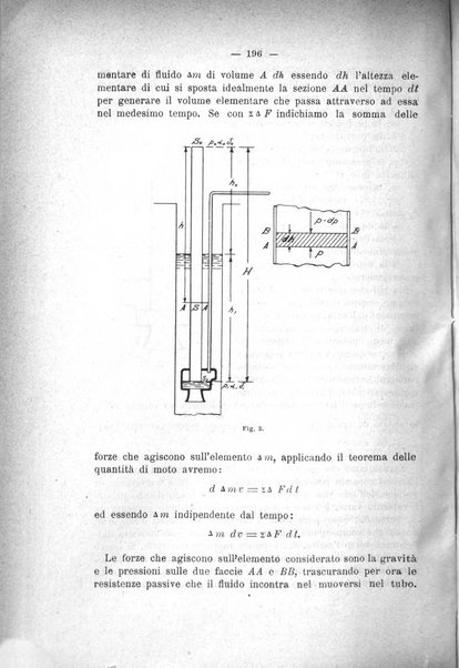 Il politecnico-Giornale dell'ingegnere architetto civile ed industriale