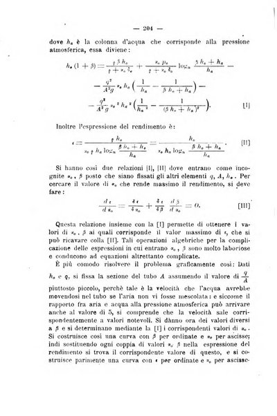 Il politecnico-Giornale dell'ingegnere architetto civile ed industriale