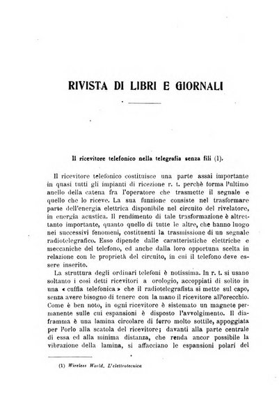 Il politecnico-Giornale dell'ingegnere architetto civile ed industriale