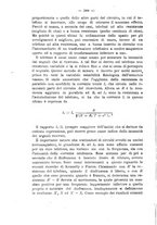 giornale/TO00191180/1917/unico/00000244