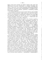 giornale/TO00191180/1917/unico/00000246