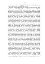 giornale/TO00191180/1917/unico/00000250