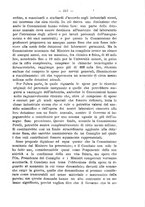 giornale/TO00191180/1917/unico/00000253