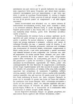 giornale/TO00191180/1917/unico/00000256