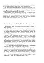 giornale/TO00191180/1917/unico/00000259