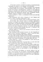 giornale/TO00191180/1917/unico/00000260