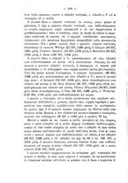 giornale/TO00191180/1917/unico/00000266