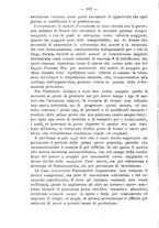 giornale/TO00191180/1917/unico/00000268