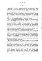 giornale/TO00191180/1917/unico/00000270