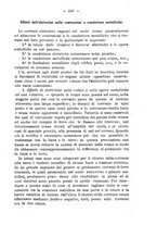 giornale/TO00191180/1917/unico/00000271