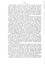 giornale/TO00191180/1917/unico/00000272