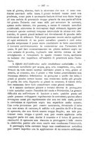 giornale/TO00191180/1917/unico/00000273