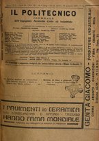 giornale/TO00191180/1917/unico/00000279