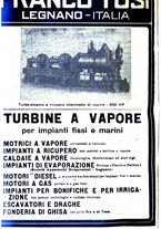 giornale/TO00191180/1917/unico/00000280