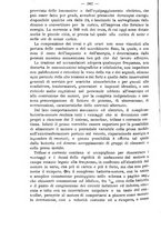 giornale/TO00191180/1917/unico/00000282