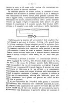 giornale/TO00191180/1917/unico/00000283