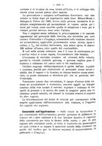 giornale/TO00191180/1917/unico/00000284