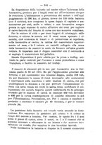 giornale/TO00191180/1917/unico/00000285