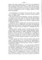 giornale/TO00191180/1917/unico/00000286