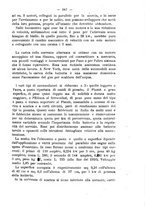 giornale/TO00191180/1917/unico/00000287