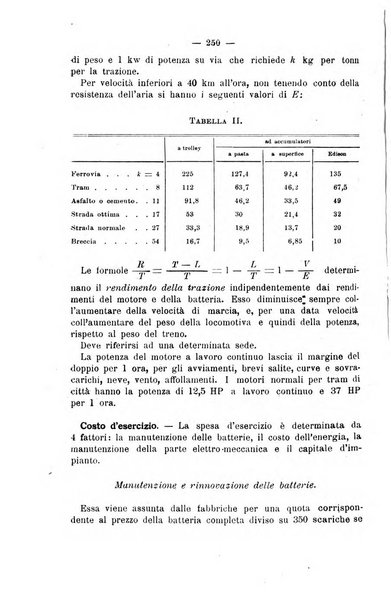 Il politecnico-Giornale dell'ingegnere architetto civile ed industriale