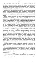 giornale/TO00191180/1917/unico/00000297