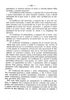 giornale/TO00191180/1917/unico/00000301