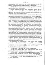 giornale/TO00191180/1917/unico/00000302