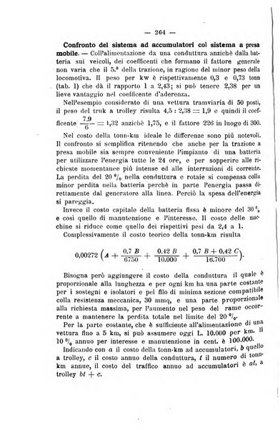 Il politecnico-Giornale dell'ingegnere architetto civile ed industriale