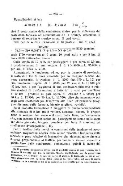 Il politecnico-Giornale dell'ingegnere architetto civile ed industriale