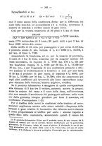 giornale/TO00191180/1917/unico/00000305