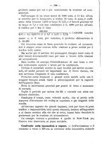 giornale/TO00191180/1917/unico/00000306